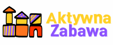 Aktywna Zabawa